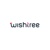 Wishtree Infosolutions LLP Logotype