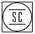 Sweet Communication Logotype