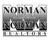 Norman & Norman, Realtors Logotype
