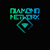 Diamond Networx Logotype
