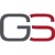 Grefe & Sidney, P.L.C. Logotype