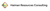 Haiman Resources Consulting Logotype