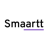 Smaartt Digital Consulting Logotype