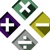 Islip and Company Logotype