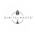 Digitalnauts Logotype