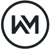 Weber Métaux Logotype