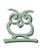 Kancelaria Rachcyjno-Podatkowa OTUS Logotype