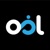 Objectual  System Ltd Logotype