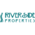 Riverside Properties Logotype