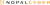 NopalCyber Logotype