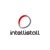Intellistall Pvt. Ltd Logotype