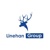 Linehan Group Logotype
