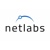 netlabs Logotype