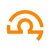 Arqum Logotype