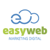 Easy Web Marketing Logotype