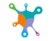 Shanghai Feigao Network Technology Co., Ltd Logotype
