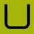 Ultrassom Music Ideas Logotype