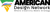 American Design Network Logotype