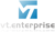 VT Enterprise LLC Logotype