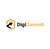 Digi Commit Logotype
