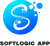 Softlogicapp Logotype