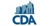 Clark Davis Associates Logotype
