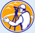 USA Surveying & Engineering, LLC Logotype