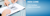 KEN CONE Logotype