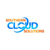 Southern Cloud Solutions Logotype