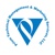 Prism Technical Management & Marketing Services, LLC Logotype