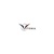 Vitonia Logotype