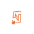 Nougat Technologies Logotype