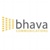 Bhava Communications Logotype
