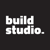 Build Studio Inc. Logotype