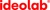 Ideolab Logotype