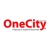 OneCity Logotype