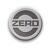 ZERO Manufacturing Logotype