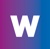 WES Logotype