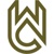 Waltemeyer Creative Logotype