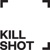Killshot Media Logotype