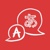 LGO Language Services Logotype