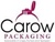 Carow Packaging Logotype