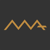 Marinucci & Associates, LLC Logotype