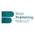 Book Publishing Hub LLC Logotype