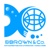 FJBrown & Co. Logotype