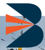 Bousum Transfer Logotype