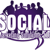 Social Marketing Solutions LLC Logotype