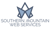 Southern Mountain Web Services Logotype