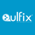 Ulfix Logotype