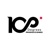 PRODUCCIONES 100DEGREES Logotype